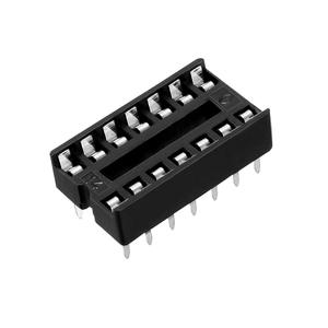 Conector para Capacitor para una Gestión Eficiente de Capacitores - Product Image 2