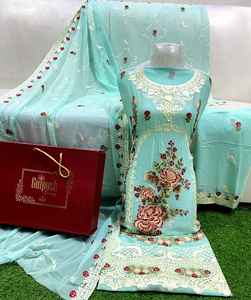 ชุดเดรสสำหรับผู้หญิงชุดเดรส - Product Image 2