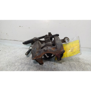 ÉTRIER DE FREIN ARRIÈRE DROIT OPEL Astra J 542109 A17DTR (09>) - Product Image 2