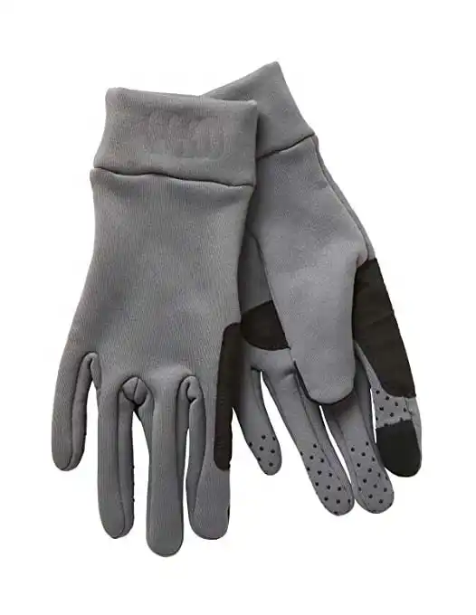 lightweight running glove gants hiver light