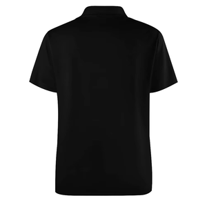 <b>Men's</b> Women's Slim Fit Knitted T-<b>Shirt</b> 100% Cotton Comfortable Breathable Style High Quality Blank Printed Regular Wear Latest - Product Image 6