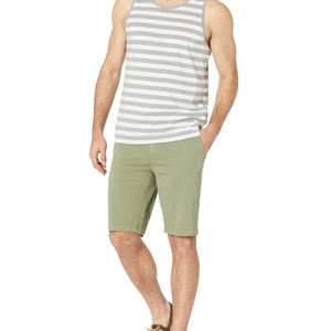 Débardeurs grande taille pour hommes, parfaits pour les entraînements de gym, vêtements décontractés et modes de vie actifs, conçus pour le confort et la flexibilité - Product Image 5