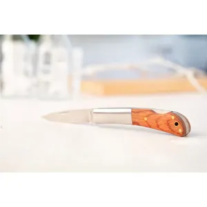 เครื่องลับมีด Woxen อุปกรณ์เสริมส่วนตัว - Product Image 2