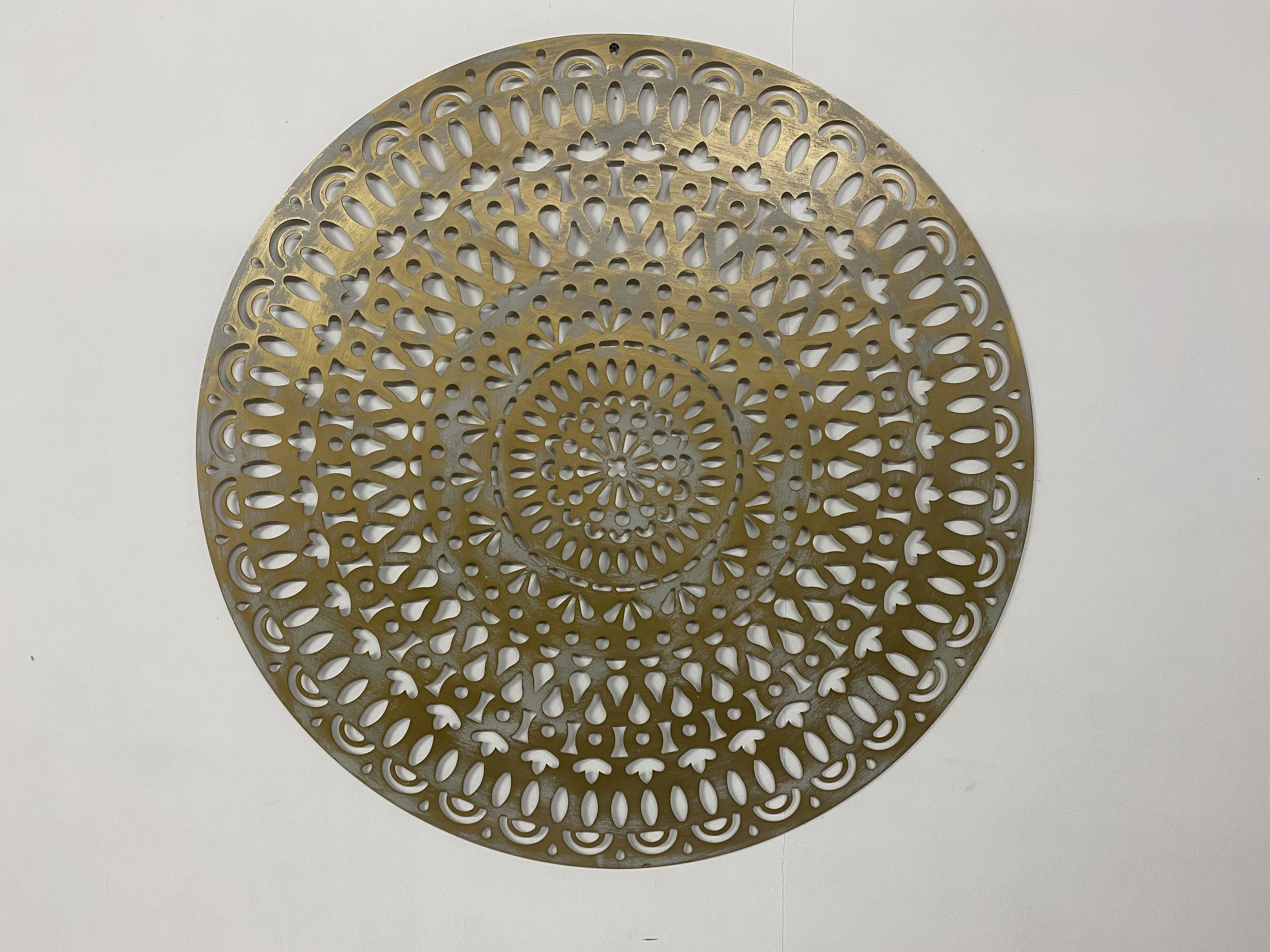 ALL COLORS AVAILABLE ON REQUEST