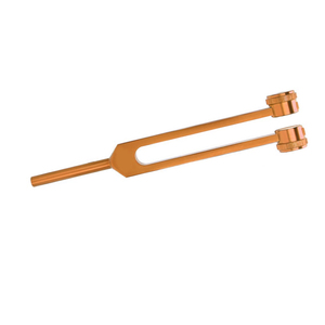 Últimos diapasones ligeros Mejor diseño Base de instrumentos quirúrgicos Sutur Kit Medic Instrument - Product Image 1