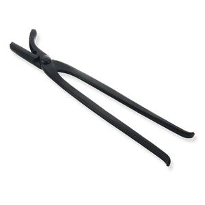 Testeur de sabot en acier inoxydable de haute qualité coupe-sabot de cheval instrument vétérinaire - Product Image 5