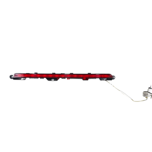 ไฟเบรกดวงที่สามเมอร์เซเดส จีแอลบี ซีรีส์(X247) A0999061602 (19>) - Product Image 1
