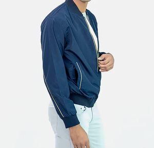 Varsity Champions Jackets That Define Greatness chaqueta para hombre chaquetas para hombre - Product Image 5