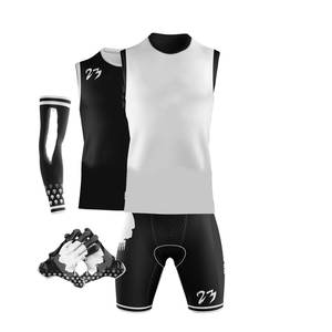 Uniforme de Football personnalisé avec nom de joueur d'équipe, uniforme de sport de fabricant professionnel - Product Image 4