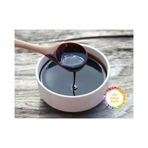 Miel de canne du Vietnam pour l'alimentation du bétail, la fermentation, la distillerie et l'utilisation industrielle à grande échelle - Product Image 1