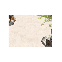 Carreaux de porcelaine vitrifiés modernes pour terrasses extérieures, haute résistance, dimensions 600x600/900/1200 mm, épaisseur 20 mm, antidérapants, bicolores