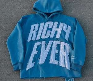 Categorie Vêtements et accessoires>> Vêtements pour hommes>> Sweats à capuche et sweatshirts pour hommes - Product Image 3