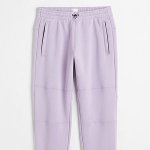 Customized Camouflage Running Sweatpants Joggers For Men <b>Trouser</b> Lightweight Soft Wear Men's Sport Joggers - Product Image 6