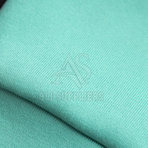 Diseño personalizado de contraste de color hombres chándal al por mayor de calidad superior hombres chándal para la venta - Product Image 4