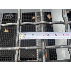 ECOSCREEN 160T 2024 Produit en état neuf - Product Image 5