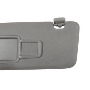 แผงบังแดดด้านหน้าซ้าย AUDI A3 Sportback (8V4) 8V0857551E (16>) - Product Image 6