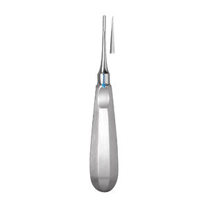 Élévateur de racine dentaire 3mm CVD pour extraction dentaire, soins dentaires, chirurgie dentaire - Product Image 6
