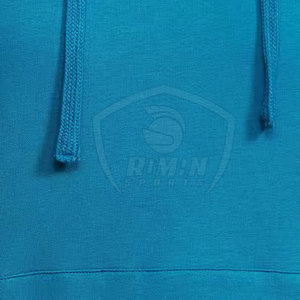 Ropa para Mujer, Sudaderas Cómodas, Sudaderas de Invierno Cálidas de Primera Calidad en Oferta, Venta en Línea - Product Image 6
