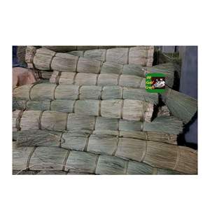 MATERIAL DE ALGA MARINA CRUDA DE VIETNAM, FIBRA DE ALGA MARINA SECADA NATURAL PARA TEJER, PRODUCCIÓN DE ARTESANÍAS Y EXPORTACIÓN AL POR MAYOR - Product Image 1