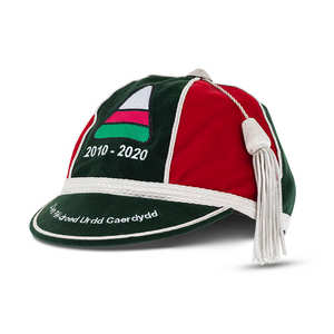 Gorra Personalizada 2025 con Bordado 3D en Poliéster/Algodón para Deportes al Aire Libre - Product Image 4