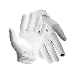 Guantes de Ciclismo de dedo completo para hombres y mujeres, compatibles con pantalla táctil para deportes al aire libre, guantes de Ciclismo de carreras de carretera - Product Image 6