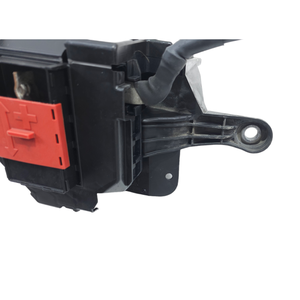 Boîtier de commande porte-fusibles MERCEDES Classe C Break W205 A2055401850 OM 626.951 Diesel 1600 (14>) - Product Image 3