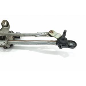 Motore Tergicristallo Anteriore Completo per TANDEM JEEP Renegade Serie 51953959 (14>18) - Product Image 3