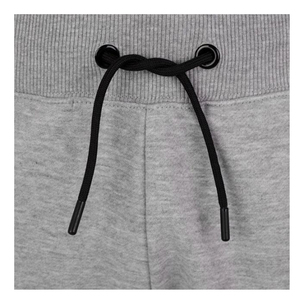 Professional Manufacturer's Casual Male Mid Breathable Sweatpants High <b>Drawstring</b> OEM Service Zipper Pockets Training <b>Trousers</b> - Product Image 6