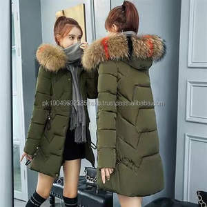 Chaqueta de Plumón de Pato con Capucha para Hombre, Estilo Burbuja, Invierno 2025, Sudadera con Capucha Bordada - Product Image 2