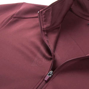 Chándales de invierno unisex XXL, conjuntos de ropa deportiva con logotipo personalizado, 100% de algodón, manga larga, transpirable, superventas para hombres - Product Image 2