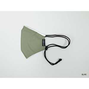 【 2025HAPPY BOX 60L 】, - Product Image 3