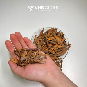 Palitos de Canela Secos Crudos de Vietnam, 10% Rotos, Calidad Premium - Product Image 5
