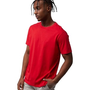 เสื้อยืดระดับถัดไป - Product Image 5