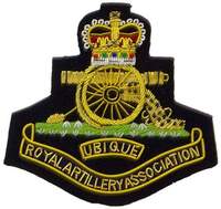 QUALITÉ SUPÉRIEURE ROYAL (RAF) BLAZER BADGE Uniformes Scout Security Blazer Badge Personnalisé Pas Cher Sur Mesure Fournisseur de Badges