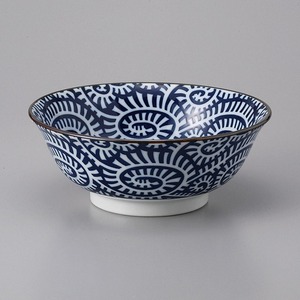 ชามเซรามิกเสิร์ฟของหวานขนาดใหญ่หรูหราร้านอาหารพาสต้าห้องครัวขนาดเล็กตกแต่ง - Product Image 2