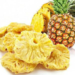 Bebida de Jugo de Piña Anata en Lata de 350 ml con Fibra Dietética - Product Image 3