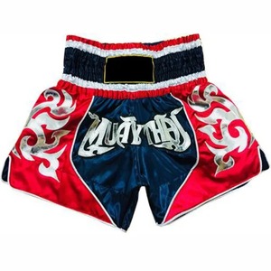 Customized MMA <b>Shorts</b>,Muay Thai-Kickboxing-Fight <b>Shorts</b> <b>Grappling</b> MMA <b>Shorts</b> Made Pakistan - Product Image 1