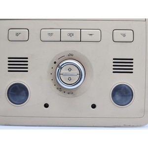 PLAFONIERA VOLKSWAGEN Serie Touareg (7P6) (2014>) 7P6951171 CVVA (14>) - Product Image 4
