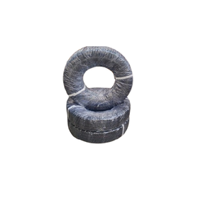 Neumático de dos ruedas Neumáticos Neumático nuevo de alta calidad - Product Image 3