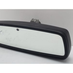 กระจกมองหลังภายในฟอร์ด โฟกัส ซีดาน รุ่นที่ 5 026532 (11>14) - Product Image 3
