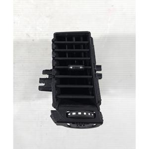 ช่องระบายอากาศด้านซ้ายกลาง OPEL Mokka X 42514220 (16>) - Product Image 1
