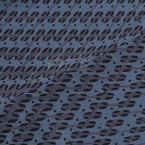 Uniforme de baloncesto hecho a medida Ropa de equipo Uniforme de baloncesto 100% Poliéster Uniforme de baloncesto para hombres - Product Image 5