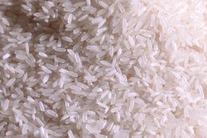 ตัวเลือกการบรรจุข้าวเมล็ดปานกลางที่มั่นใจได้100% 50กก. 25กก. 10กก. 5กก./ODM - Product Image 3