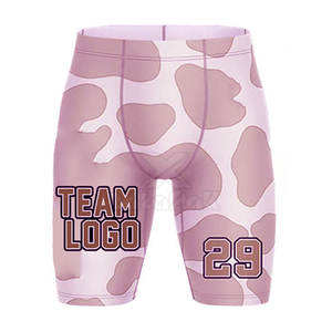 Tissu polyester respirant, uniforme d'équipe 7V7, design écologique, gestion avancée de la transpiration, conçu pour la vitesse et l'endurance toute la journée - Product Image 6