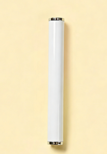 Cadeau Parfait Humo Ornement de Bureau Premium Azul Décoration Minimaliste Italienne de Luxe pour Salon Bureau - Product Image 2