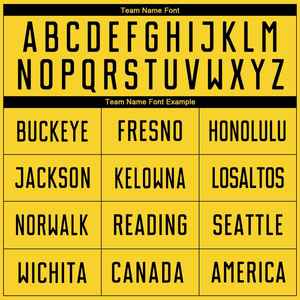 High stretch football jersey breathable and quick dry soft sports fabric ideal for custom printing team use and club tournament - Product Image 2