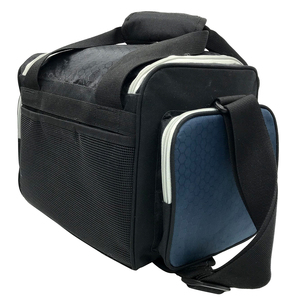 Reusable Picnic Cooler Bag High Quality Bag for Food Drink Insulation - Product Image 6