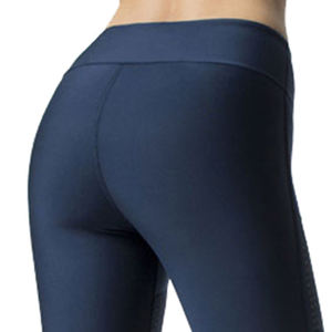 Wholesale Price Eco-Friendly Quick Dry Fitness Clothing Heat-Transfer Printing <b>Tights</b> Women Leggings Latest Design High Quality - Product Image 4