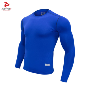 Maillot de football unisexe de luxe pour hommes, meilleure vente, tissu de haute qualité avec broderie d'étiquettes personnalisées, vêtements de football lavés pour adultes - Product Image 6