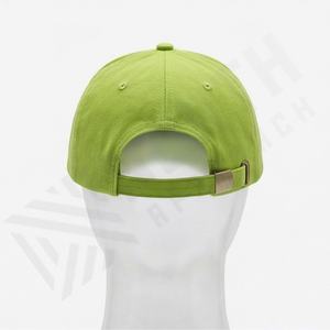 Adjustable <b>Flat</b> Brim Hip Hop <b>Cap</b> Customized Logo Baseball <b>Caps</b> with Bright Color Fashion Gorras Snapback <b>Hat</b> - Product Image 2